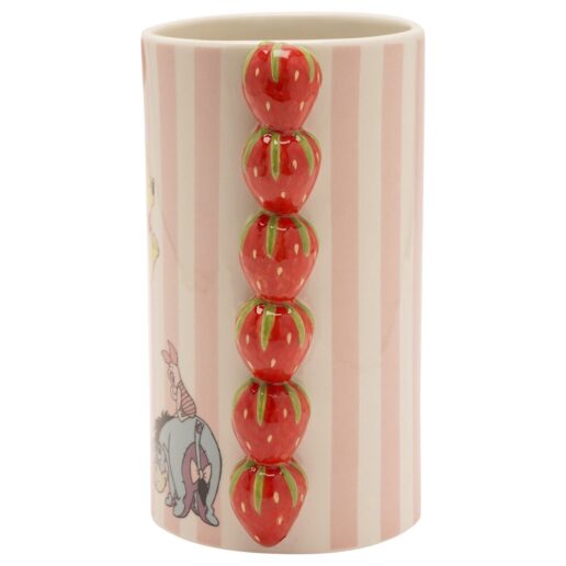 Disney Winnie the Pooh vase