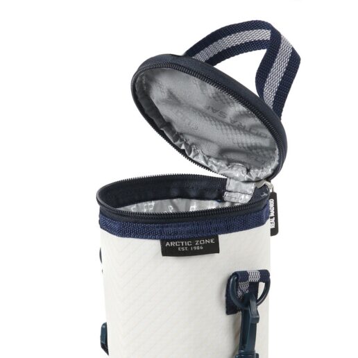 Real Madrid thermal bottle rack 1500ml