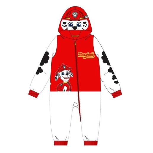 Paw Patrol Marshall pyjama Paw Patrol Marshall pyjama