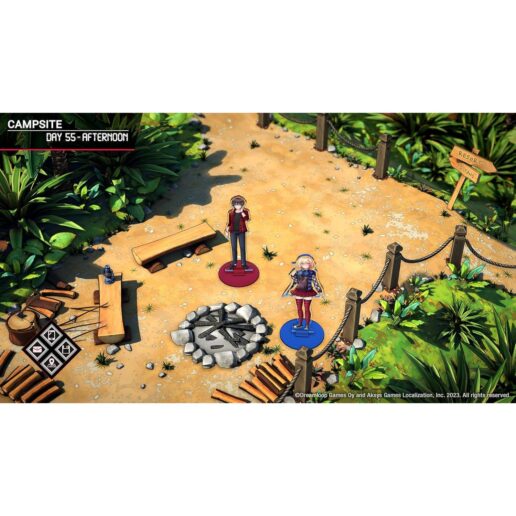 Inescapable Playstation 4 PS4