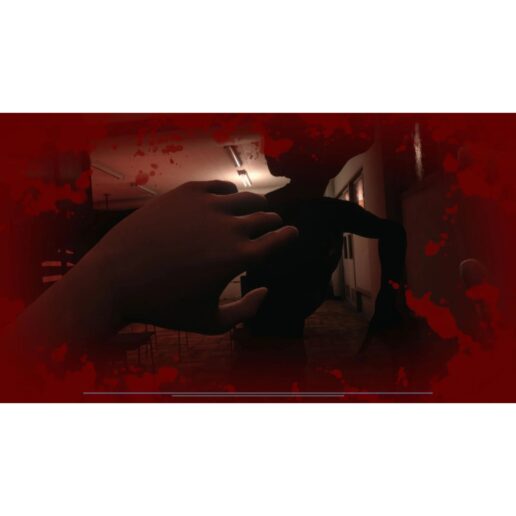Yuoni Playstation 4 PS4 IMPORT