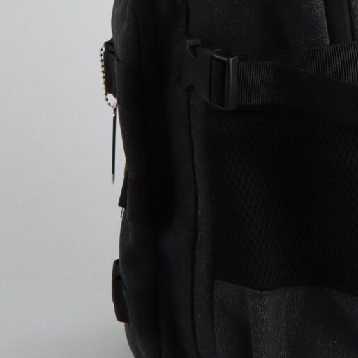 Marvel The Punisher backpack