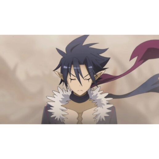 Disgaea 5 Complete Nintendo Switch