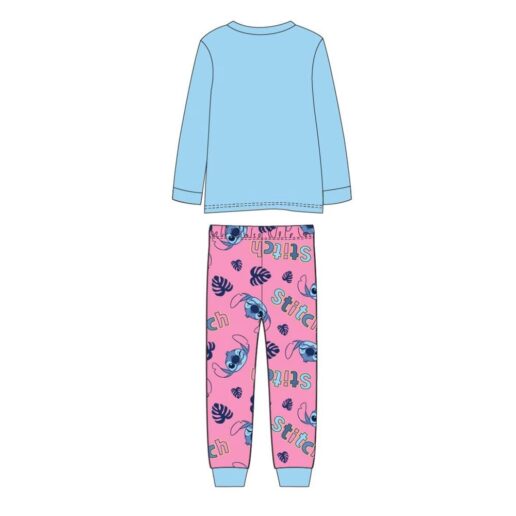 Disney Stitch pyjama