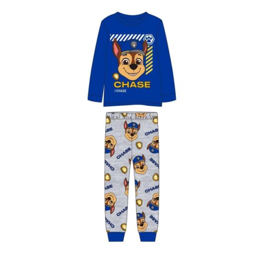 Paw Patrol pyjama