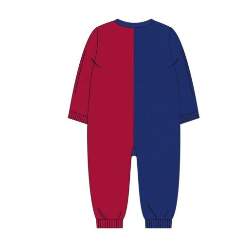 F.C. Barcelona pyjama