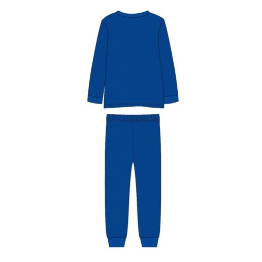 F.C. Barcelona pyjama