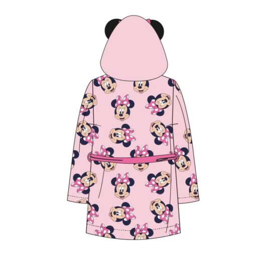 Disney Minnie coat