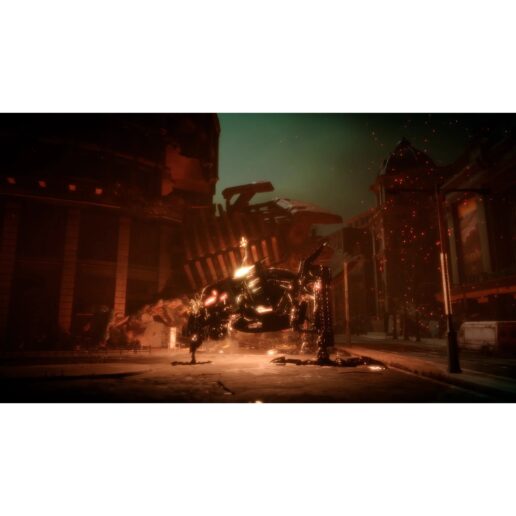 Final Fantasy XV Royal Edition Playstation 4 PS4