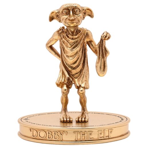 Harry Potter Dobby figure 17cm