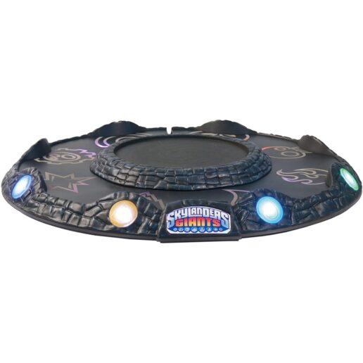 Battle Arena Skylanders Giants (Begagnad)