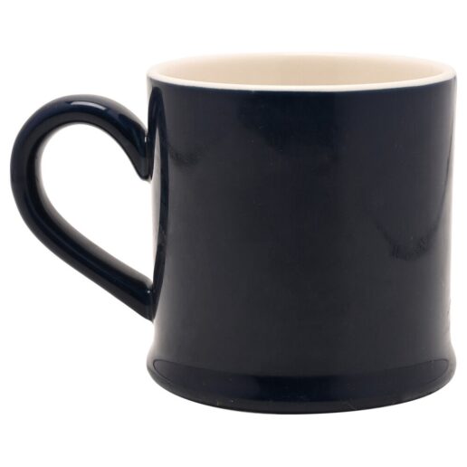 Harry Potter Dobby embossed mug 340ml