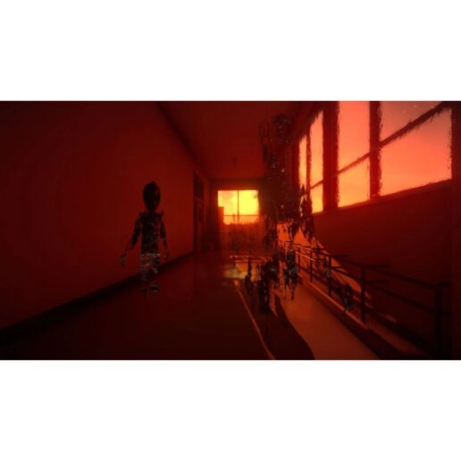 Yuoni Playstation 4 PS4 IMPORT