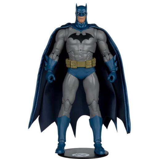 DC Comics Batman: Hush - Batman figure 18cm