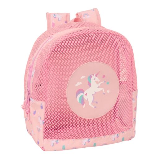 Unicorn Anti-sand backpack 30cm