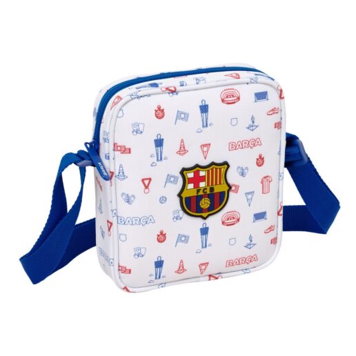 F.C. Barcelona Baby shoulder bag