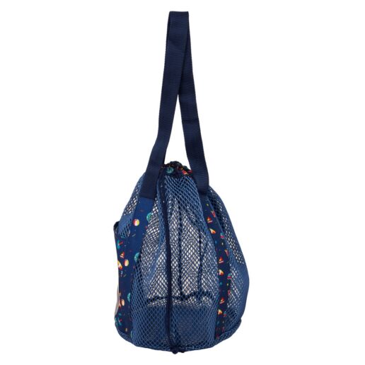 Surf Anti-sand beach bag