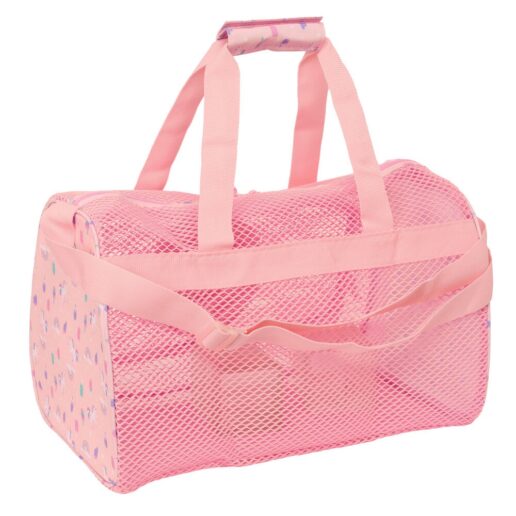 Unicorn Anti-sand beach bag