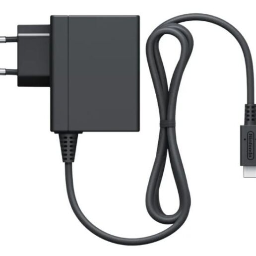 Power Adapter OEM Nintendo Switch