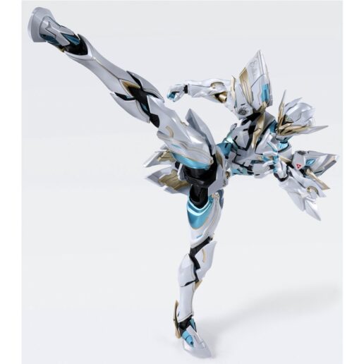 Honkai Star Rail Sam - Spring Missive figure 16.5cm