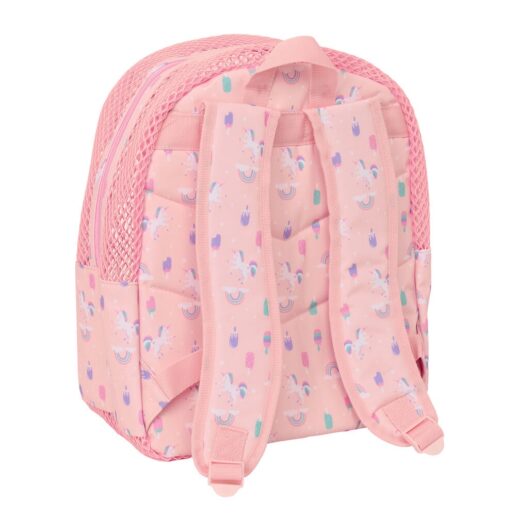 Unicorn Anti-sand backpack 30cm