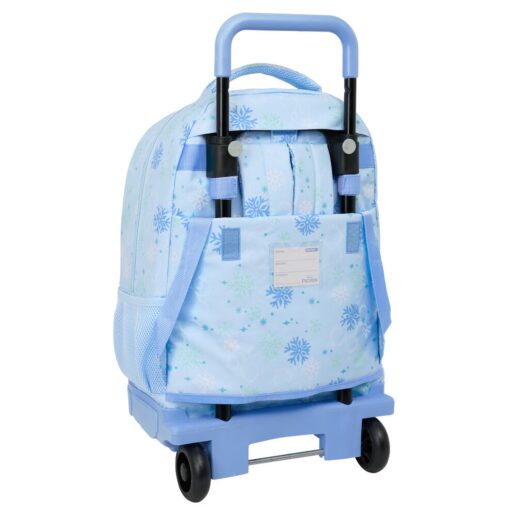 Disney Frozen extraible trolley 45cm