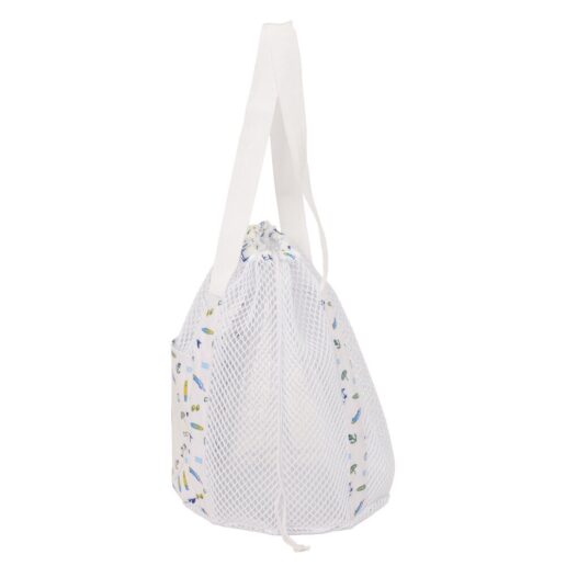 Real Madrid Anti-sand beach bag