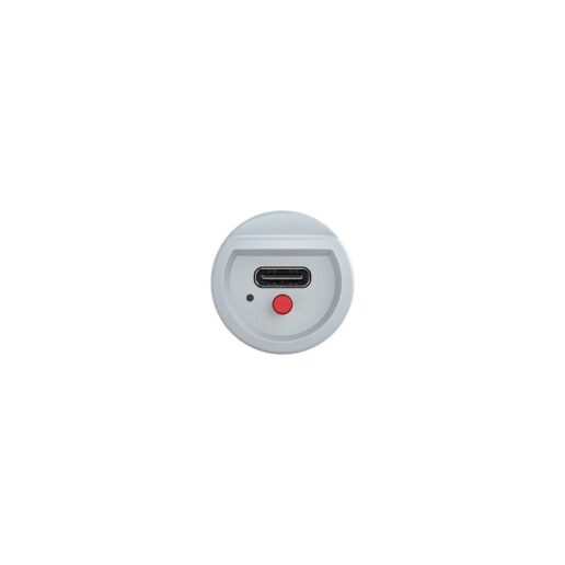 8BitDo Retro Receiver Nintendo 64 N64