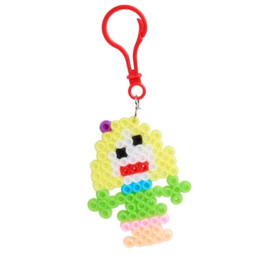 Disney Pixar Toy Story 5 Pixel Art Set