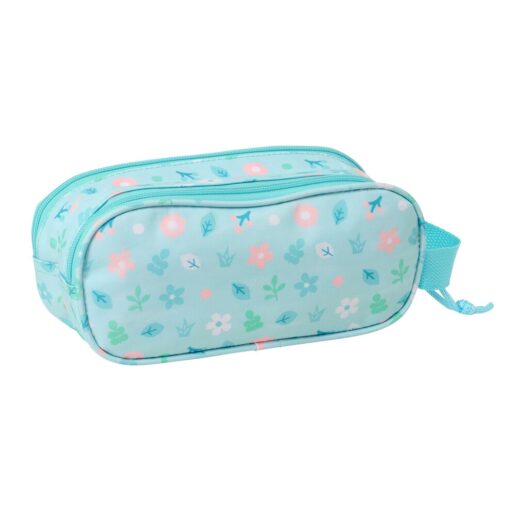 Disney Dumbo 3D double pencil case