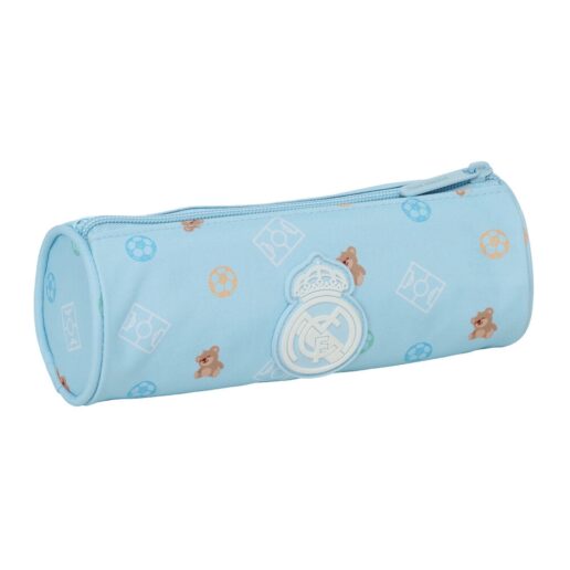 Real Madrid Baby pencil case
