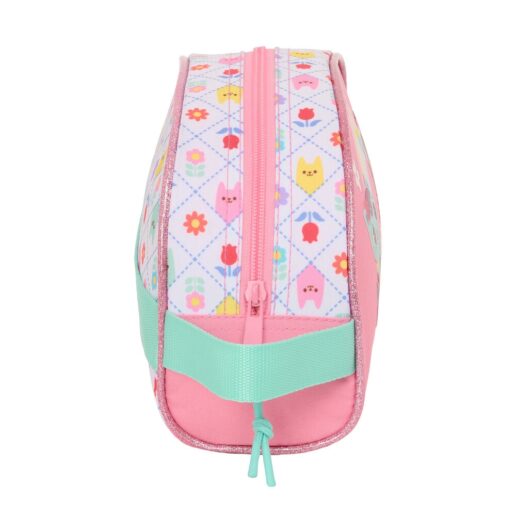 Gabby's Dollhouse adaptable carrying case