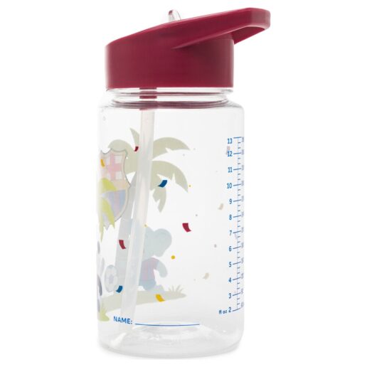 F.C. Barcelona bottle 450ml