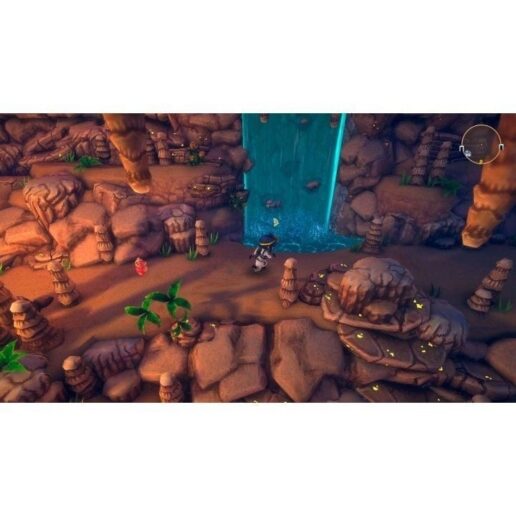 Noob The Factionless Xbox Series X Xbox One