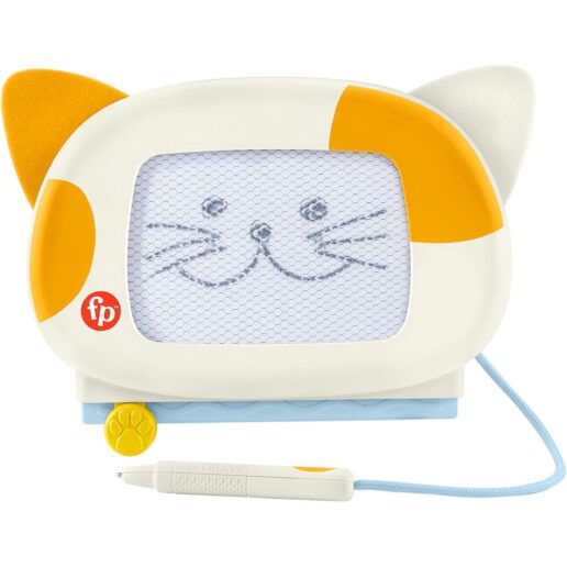 Pet Pals assorted Magnetic Whiteboard