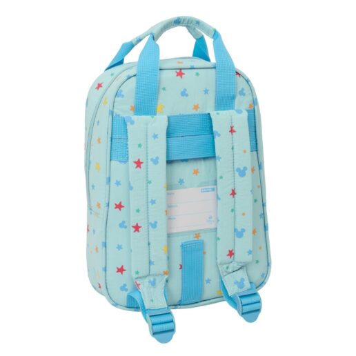 Disney Mickey Baby backpack 28cm