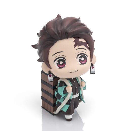 Demon Slayer Tanjiro Kamado figure 10cm