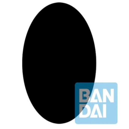 One Piece Giant Bash Vol.2 Character B Ichibansho figure 19cm