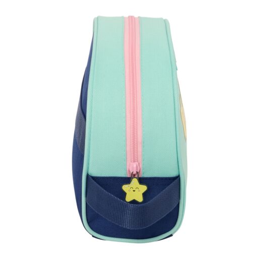 Mr. Wonderful Star adaptable carrying case
