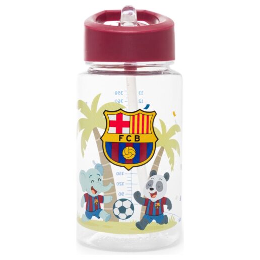F.C. Barcelona bottle 450ml