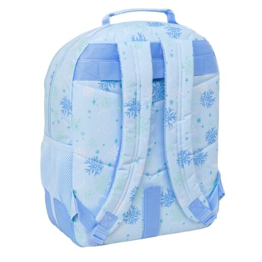 Disney Frozen adaptable backpack 42cm
