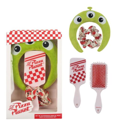 Disney Toy Story beauty set
