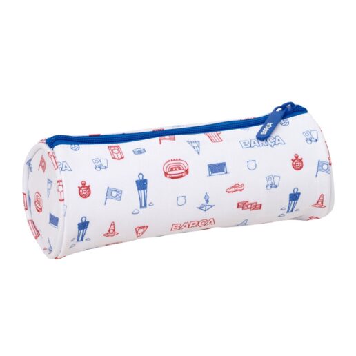 F.C. Barcelona Baby pencil case