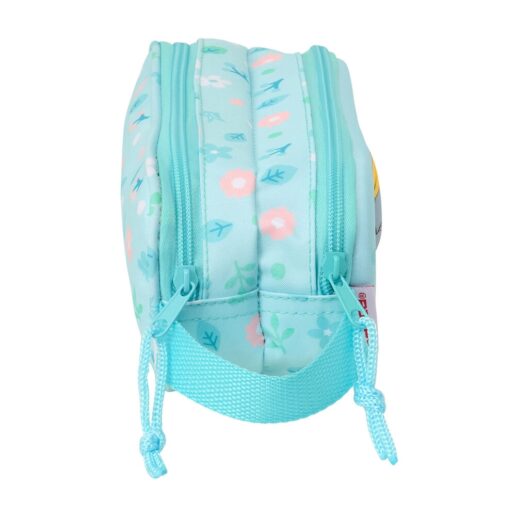 Disney Dumbo 3D double pencil case