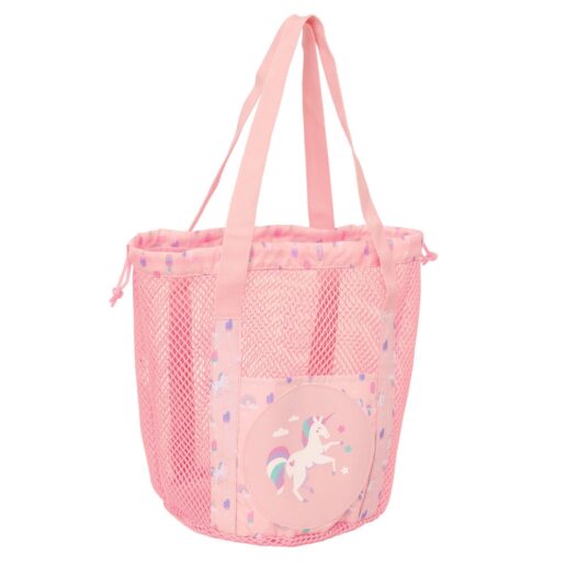 Unicorn Anti-sand beach bag