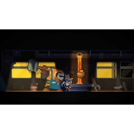 Revita Playstation 5 PS5