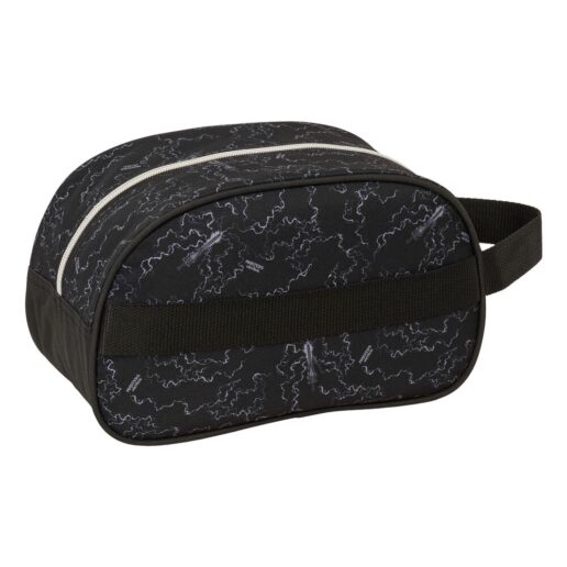 Masters of the Universe adaptable carrying case