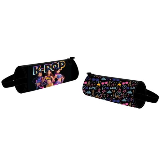 KPop pencil case KPop pencil case