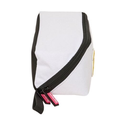 Real Madrid 26/27 pencil case