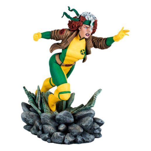 Marvel Gallery Rogue figure 25cm Marvel Gallery Rogue figure 25cm